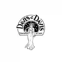 Davis & Davis Davis & Davis