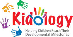 Kidology Kidology