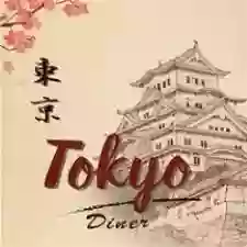 Tokyo Diner Tokyo Diner