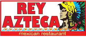 Rey Azteca Butler Rey Azteca Butler