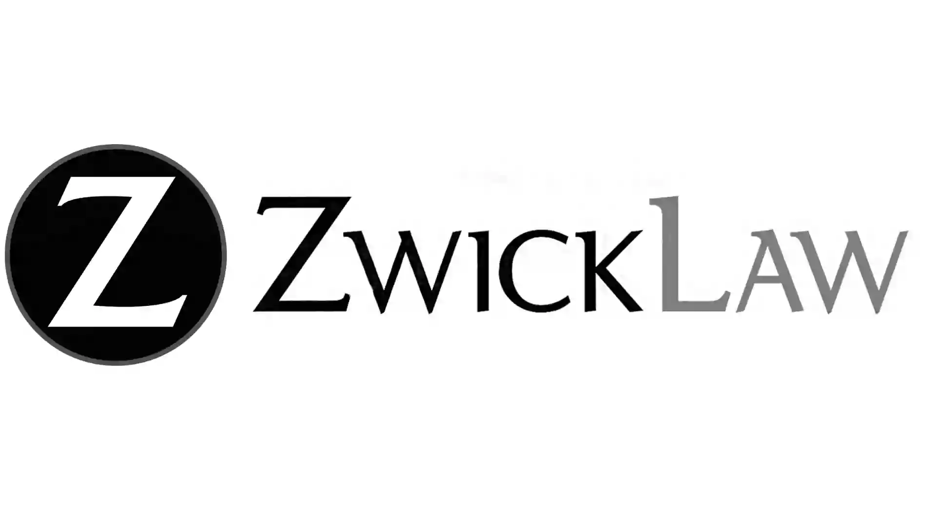 Zwick Law Zwick Law