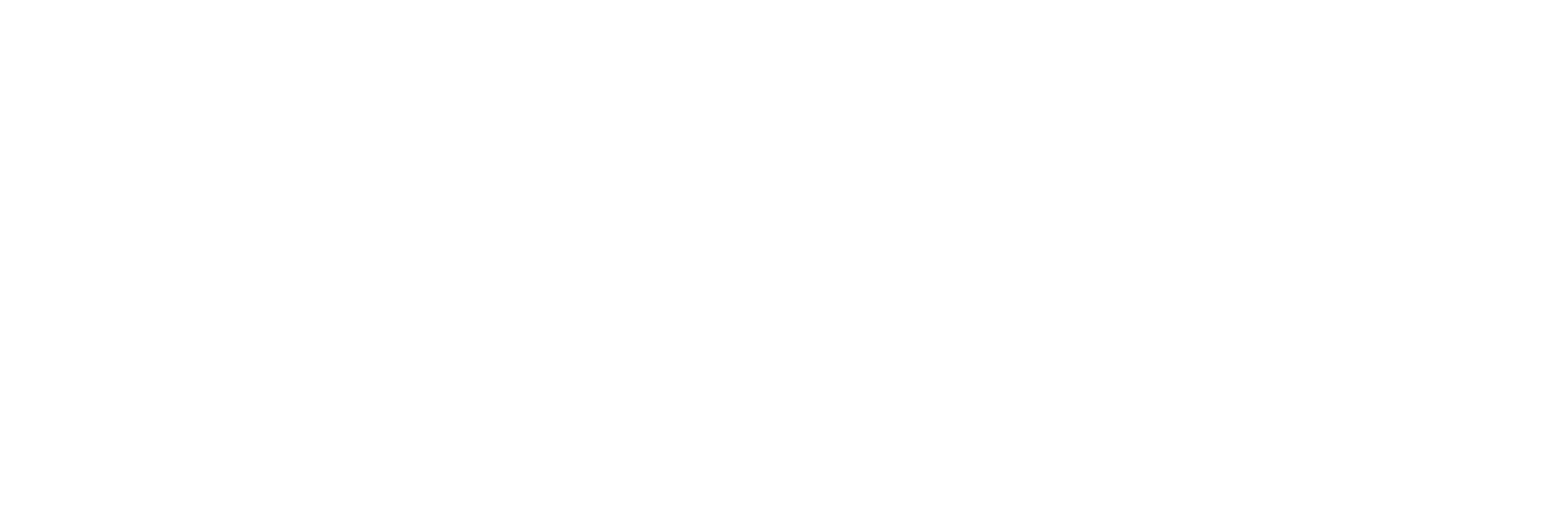Mixtape Mixtape