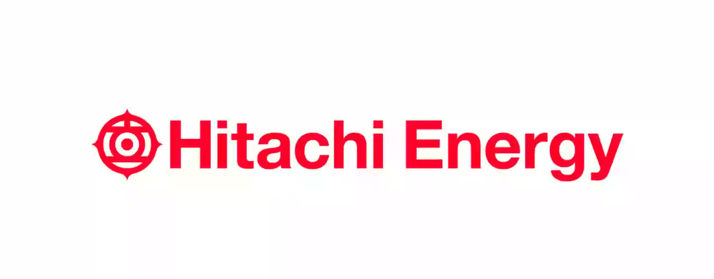 Hitachi Energy Hitachi Energy