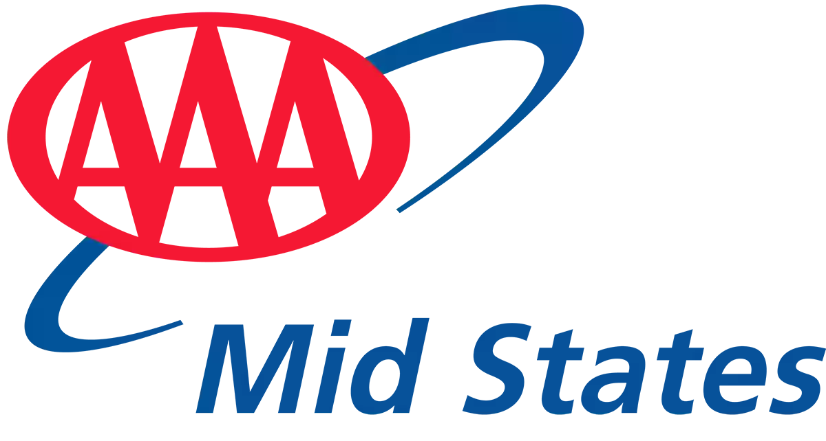 AAA Hanover Office AAA Hanover Office