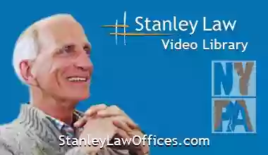 Stanley Law Offices Stanley Law Offices