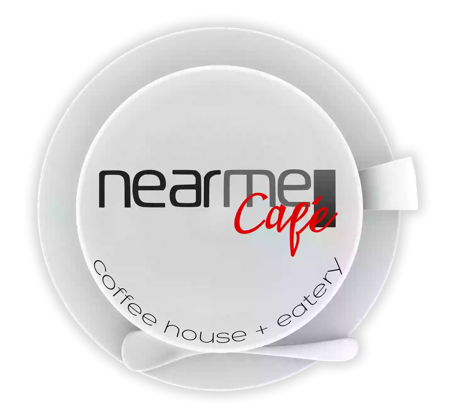 Nearme Cafe Nearme Cafe
