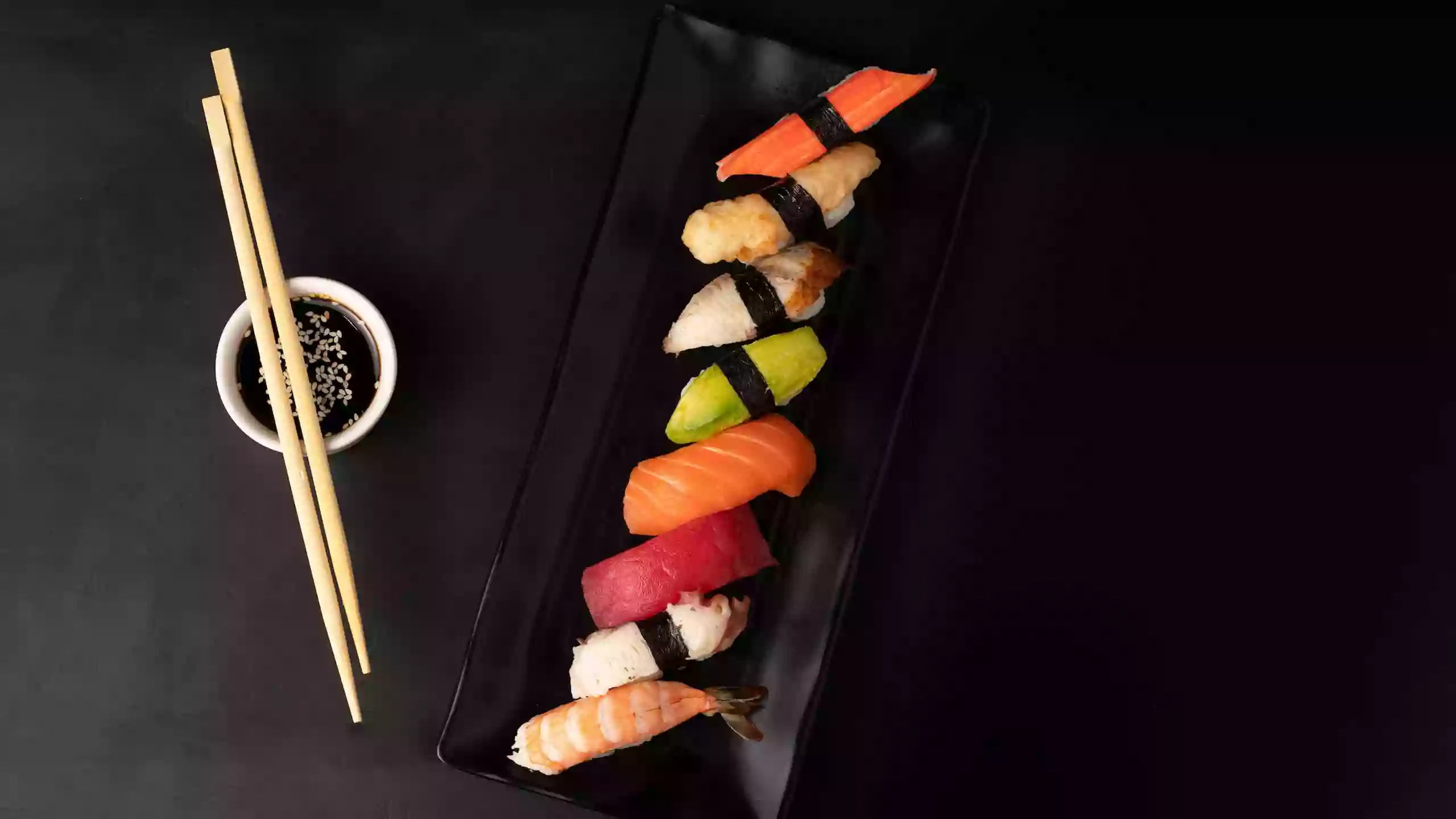 Masa Asia Masa Asia