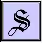 Schillaci Law LLC Schillaci Law LLC