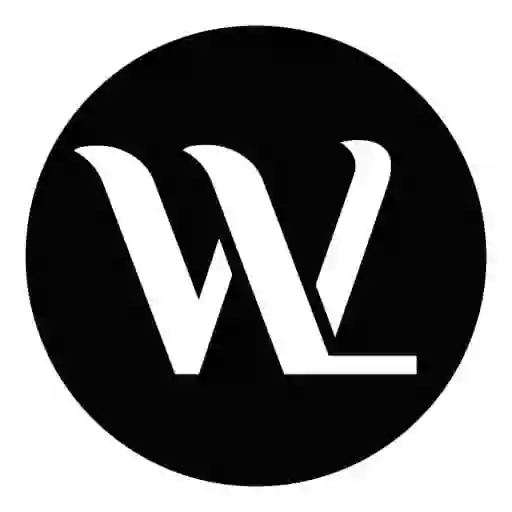 Wilk Law, LLC Wilk Law, LLC