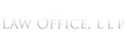 Zettlemoyer Law Office Zettlemoyer Law Office