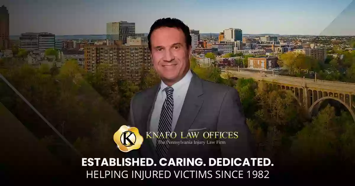 Knafo Law Offices Knafo Law Offices