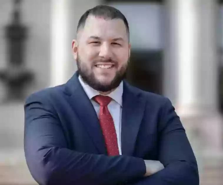 Ciarrocchi Law