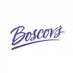 Boscov's Boscov's