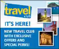 Mars Travel Service Mars Travel Service