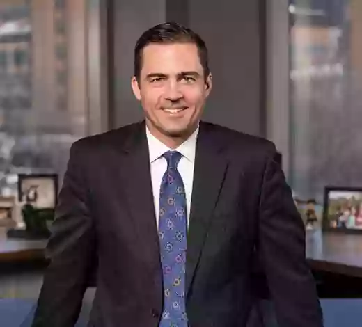 Michael Agresti Michael Agresti