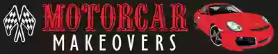 Motorcar Makeovers Lansdale Motorcar Makeovers Lansdale