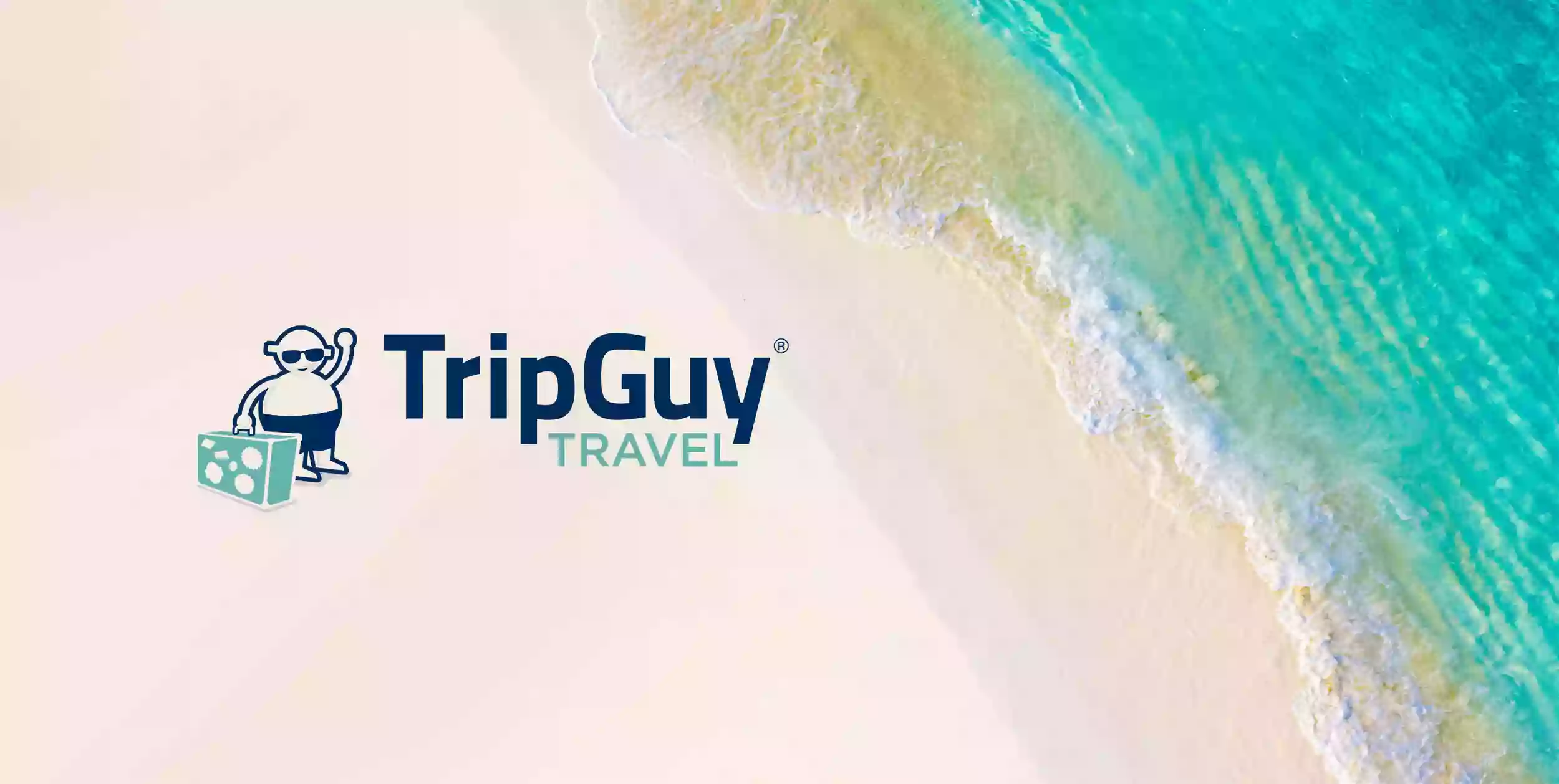 TripGuy Travel TripGuy Travel