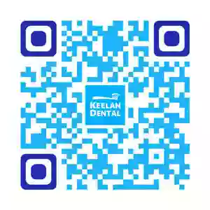 Keelan Dental Keelan Dental