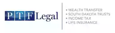 PTF Legal PTF Legal