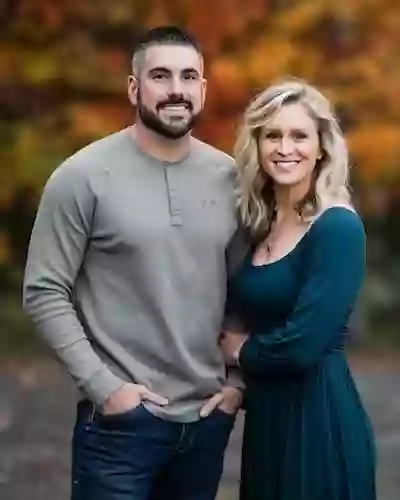 Dr. Megan Beam Dr. Megan Beam