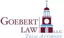 Goebert Law Goebert Law