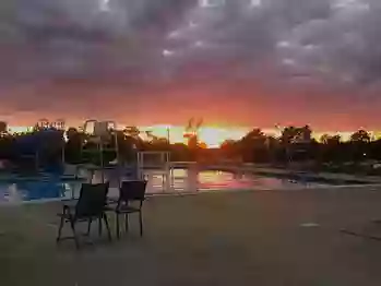 Macungie Park Pool Macungie Park Pool