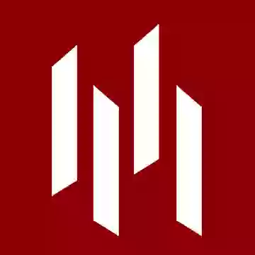 Levine Law Levine Law