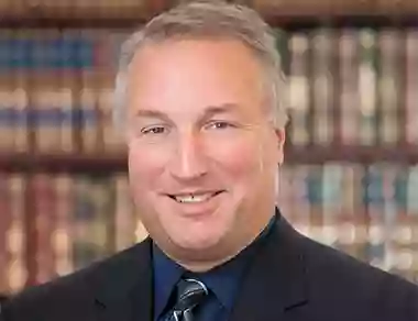 Russell Law Russell Law