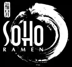 Soho Ramen Soho Ramen