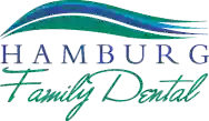 Hamburg Family Dental Hamburg Family Dental