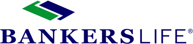 Bankers Life Bankers Life