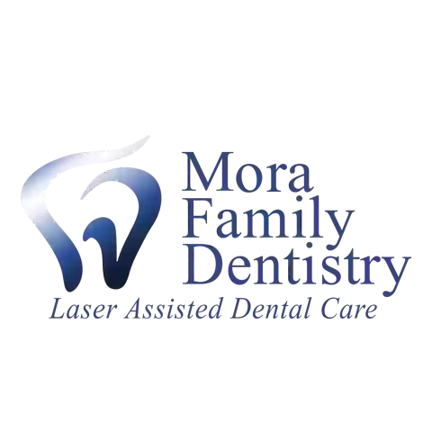 Dr. Adriana Mora, DMD Dr. Adriana Mora, DMD