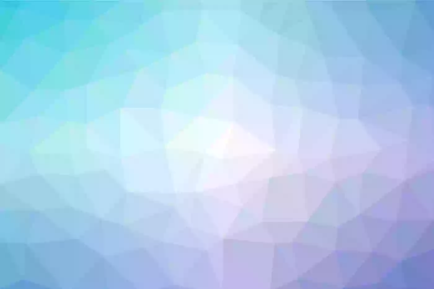 Devon Dental Services Devon Dental Services