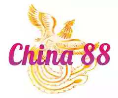 China 88 China 88