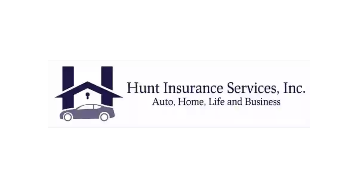 Hunt Insurance Services Hunt Insurance Services