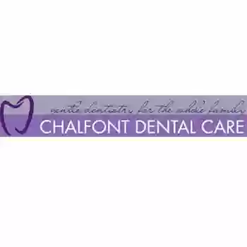 Chalfont Dental Care Chalfont Dental Care