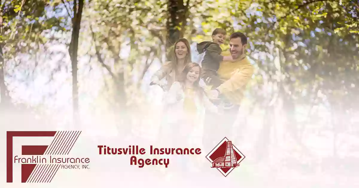 Titusville Insurance Titusville Insurance