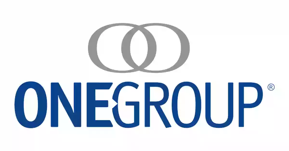 OneGroup OneGroup