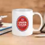 Union Cigar Hanover Union Cigar Hanover