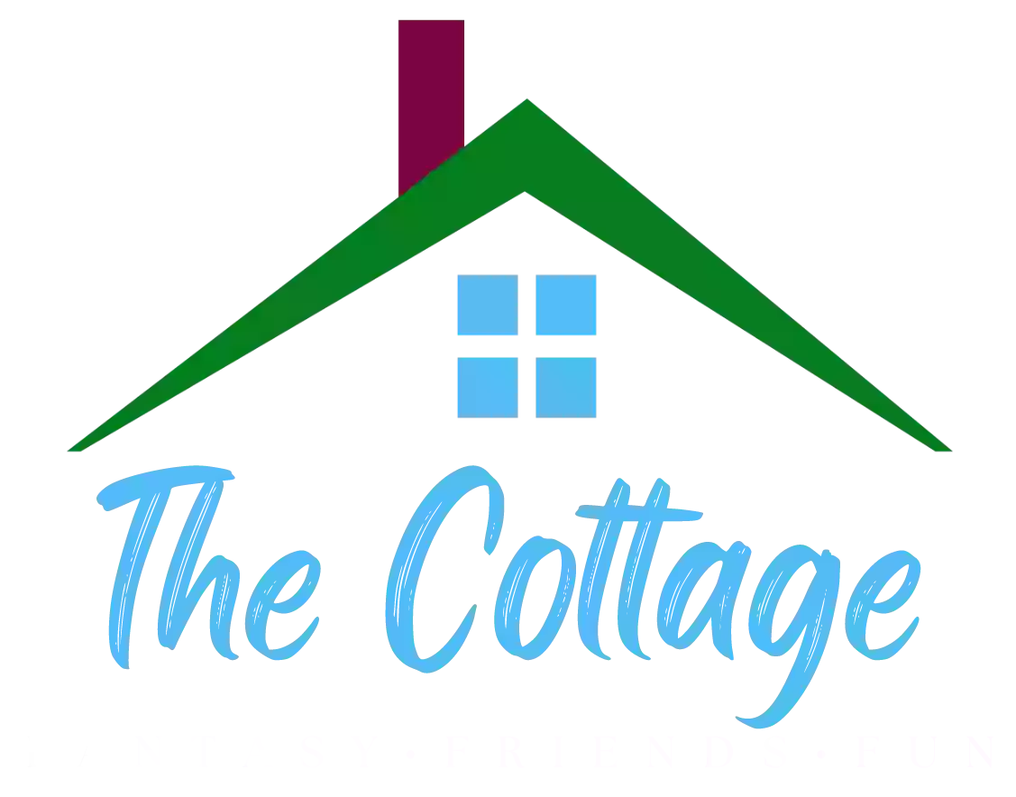 The Cottage The Cottage