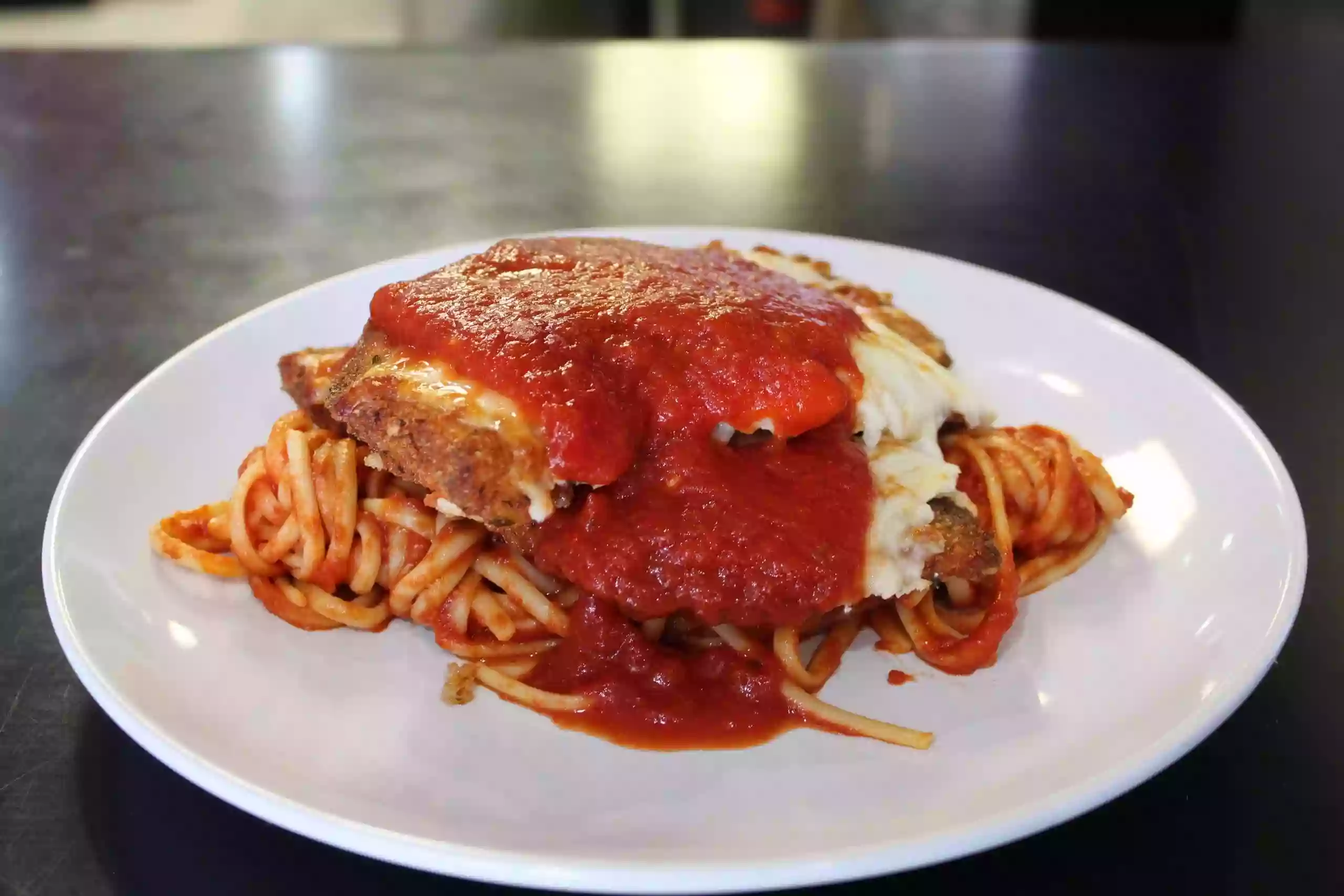 Samario's Samario's