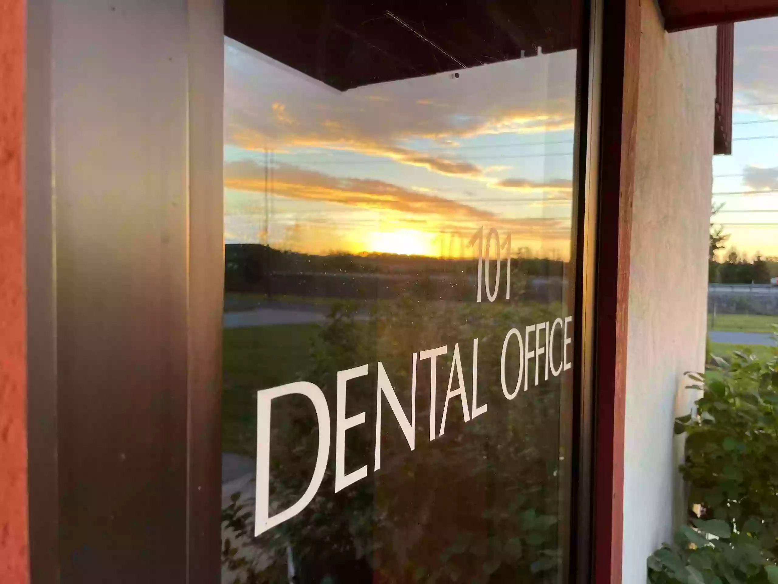Newport Family Dental LLC Newport Family Dental LLC