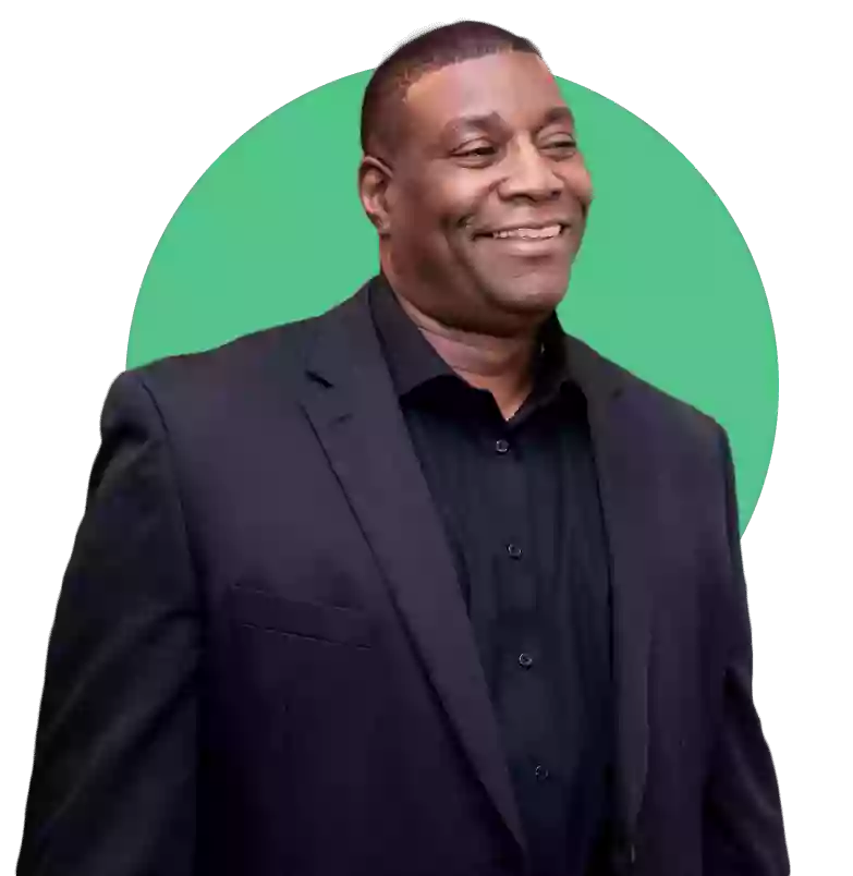 eFunder eFunder