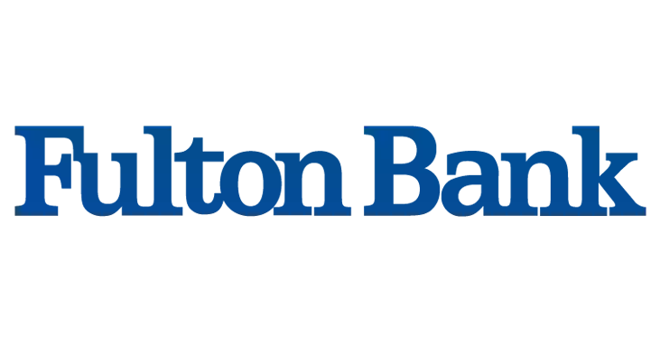 Fulton Bank Fulton Bank