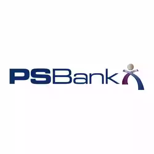 PS Bank PS Bank