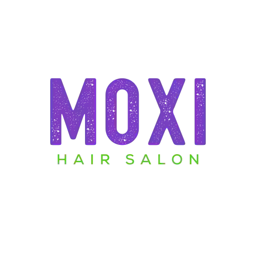Moxi Hair Salon Moxi Hair Salon