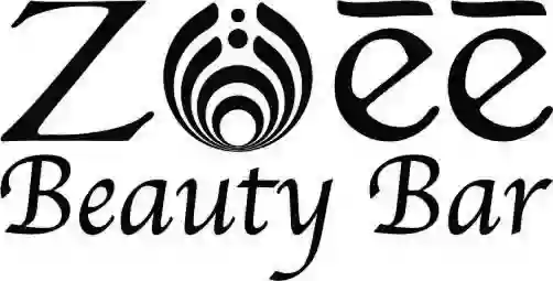 Zoee Beauty Bar Zoee Beauty Bar