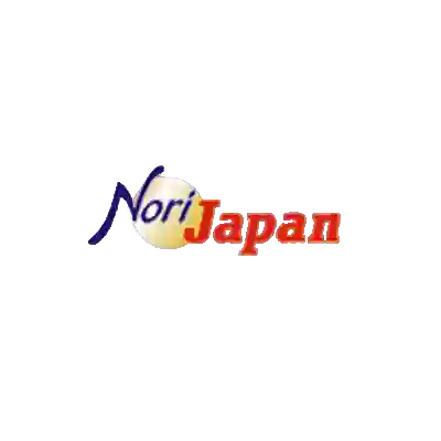 Nori Japan Nori Japan