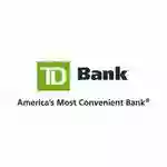 TD Bank TD Bank