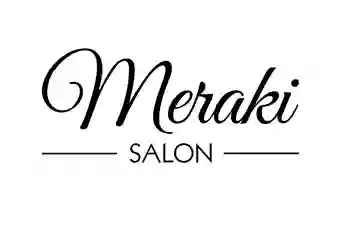 Meraki Salon Meraki Salon